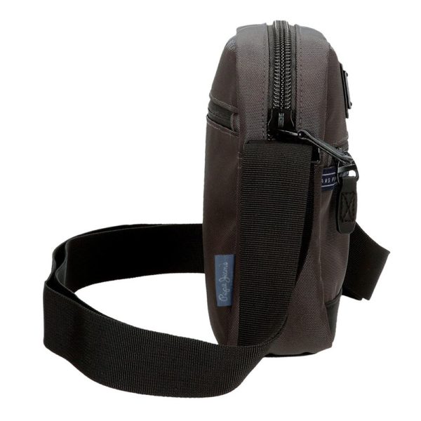 Bandolera pepe jeans