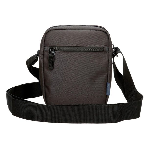 Bandolera pepe jeans