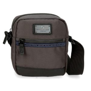 Bandolera pepe jeans