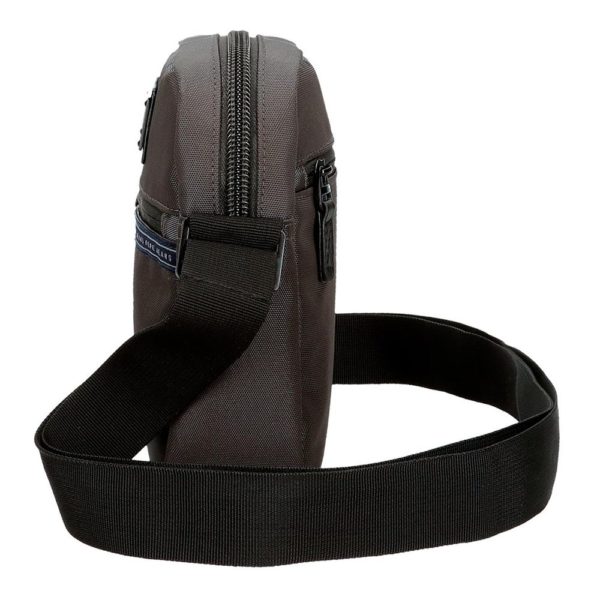 Bandolera pepe jeans