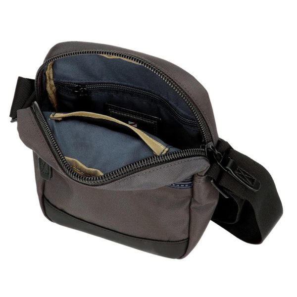 Bandolera pepe jeans