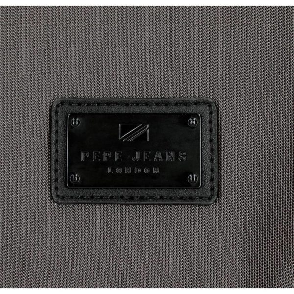 7655231-50 Bandolera pepe jeans