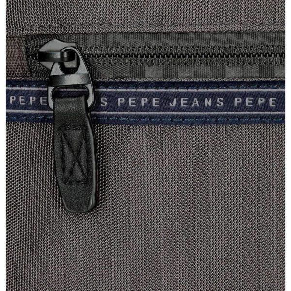 7655231-51 Bandolera pepe jeans