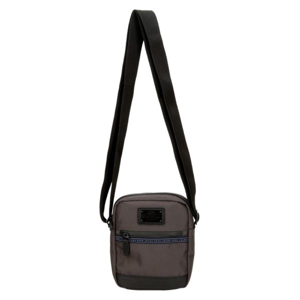 Bandolera pepe jeans