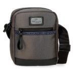 Bandolera pepe jeans