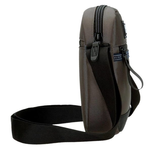 Bandolera pepe jeans