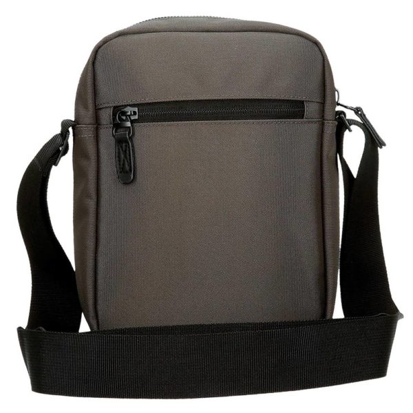 Bandolera pepe jeans