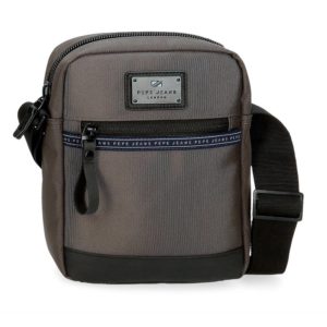 Bandolera pepe jeans