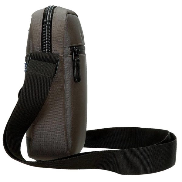 Bandolera pepe jeans