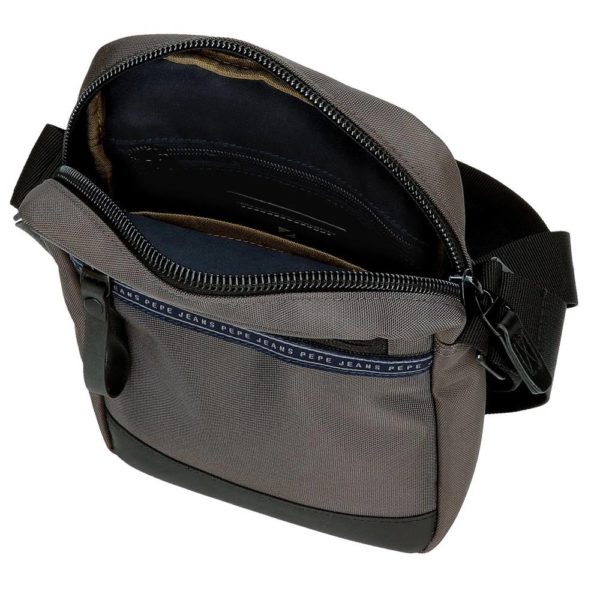 Bandolera pepe jeans