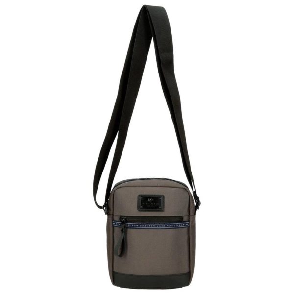 Bandolera pepe jeans