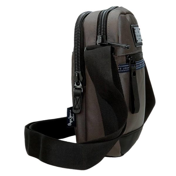 Bandolera pepe jeans