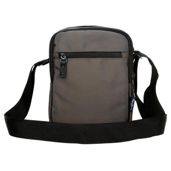 Bandolera pepe jeans