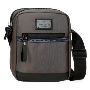 Bandolera pepe jeans