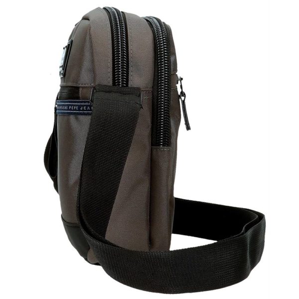 Bandolera pepe jeans