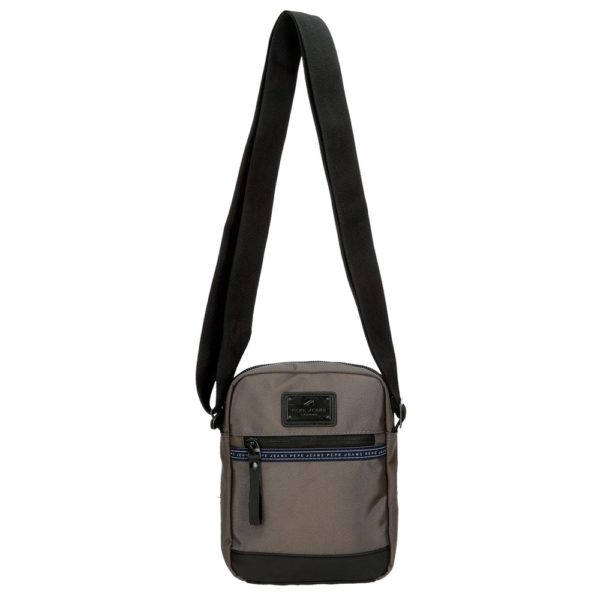 Bandolera pepe jeans