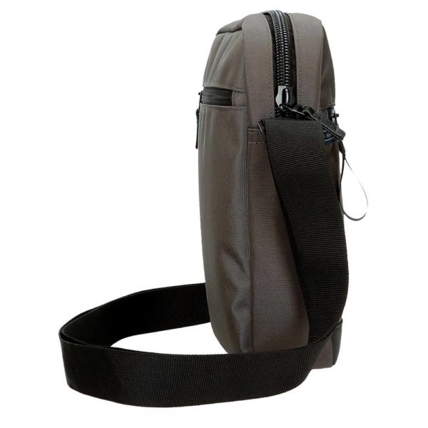 Bandolera pepe jeans