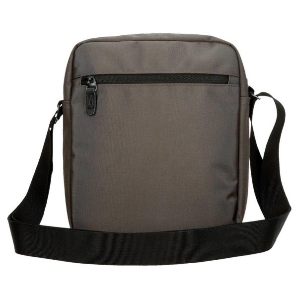 Bandolera pepe jeans