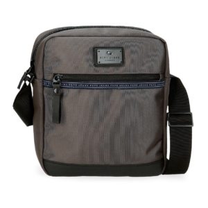 Bandolera pepe jeans