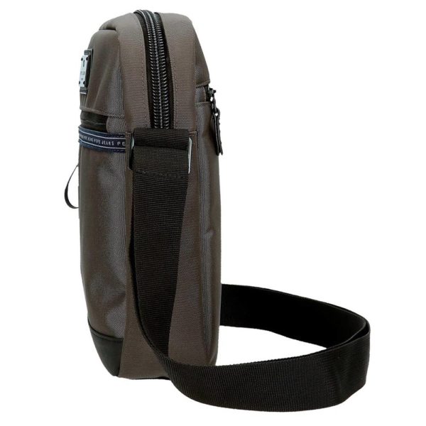 Bandolera pepe jeans