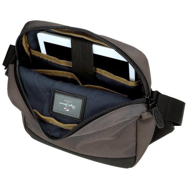 Bandolera pepe jeans