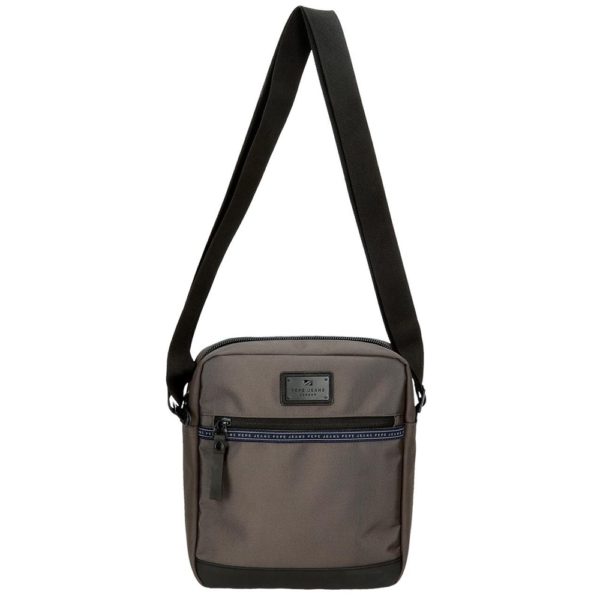 Bandolera pepe jeans