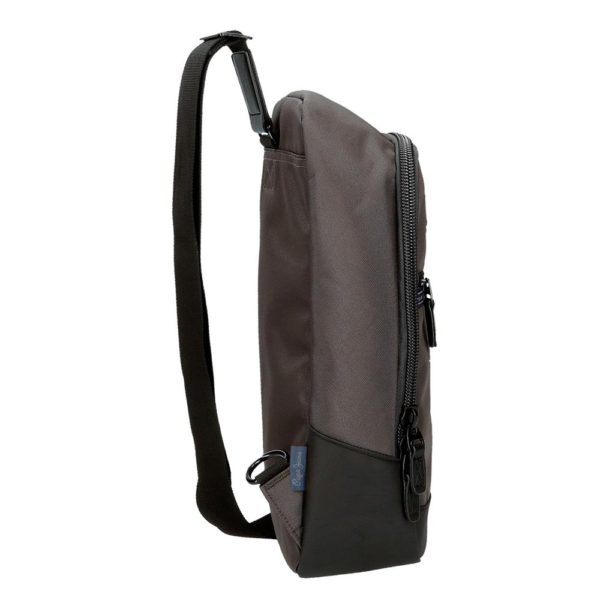 Bandolera pepe jeans