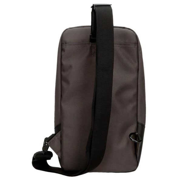 Bandolera pepe jeans