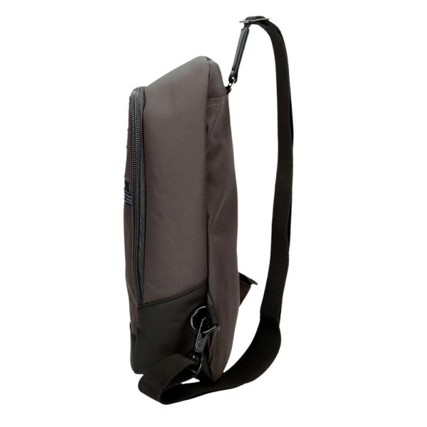 Bandolera pepe jeans