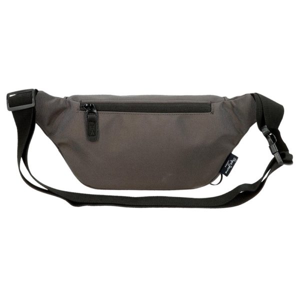 7657131-3 riñonera pepe jeans