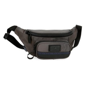 riñonera pepe jeans