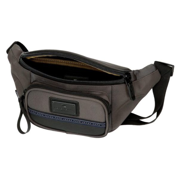 7657131-5 riñonera pepe jeans