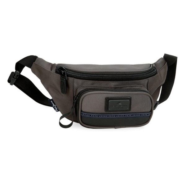 7657131 riñonera pepe jeans