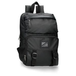 Mochila pepe jeans