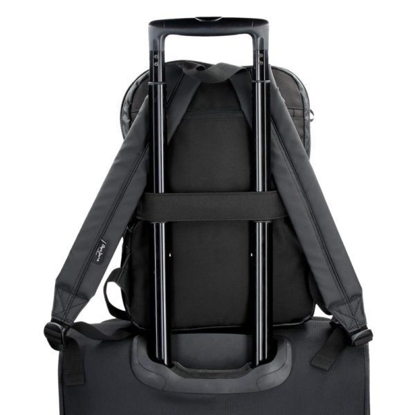 Mochila pepe jeans
