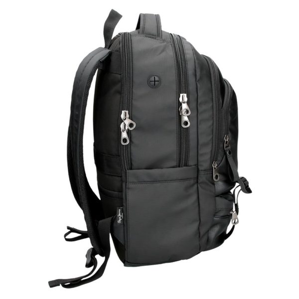 Mochila pepe jeans