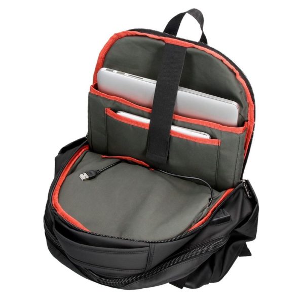 Mochila pepe jeans