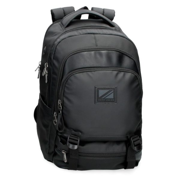 Mochila pepe jeans