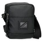 Bandolera pepe jeans