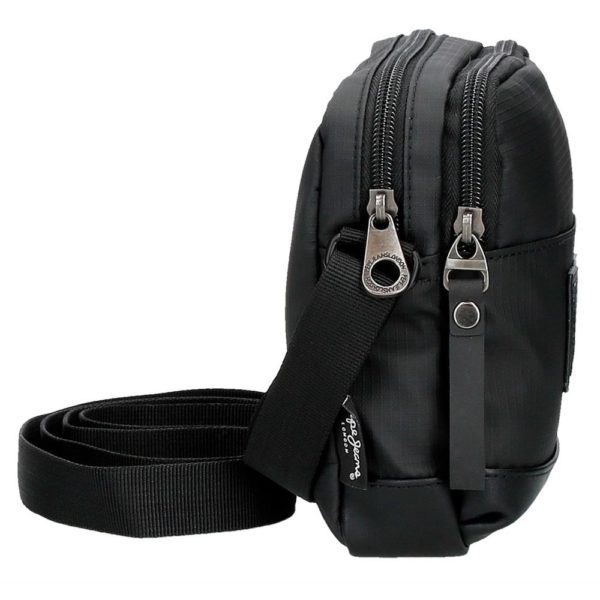 Bandolera pepe jeans