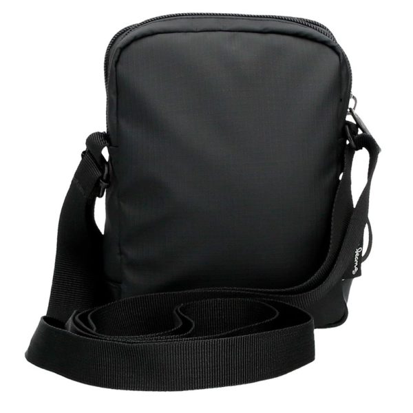 Bandolera pepe jeans