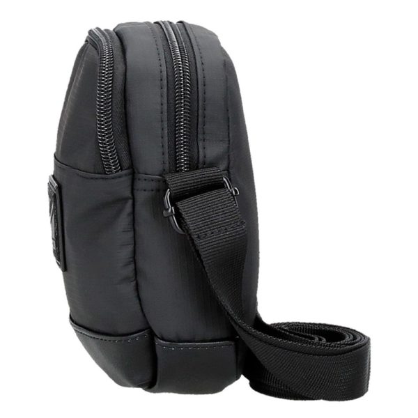 Bandolera pepe jeans