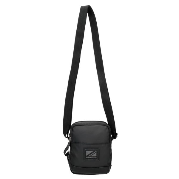 Bandolera pepe jeans