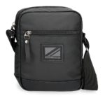 Bandolera pepe jeans