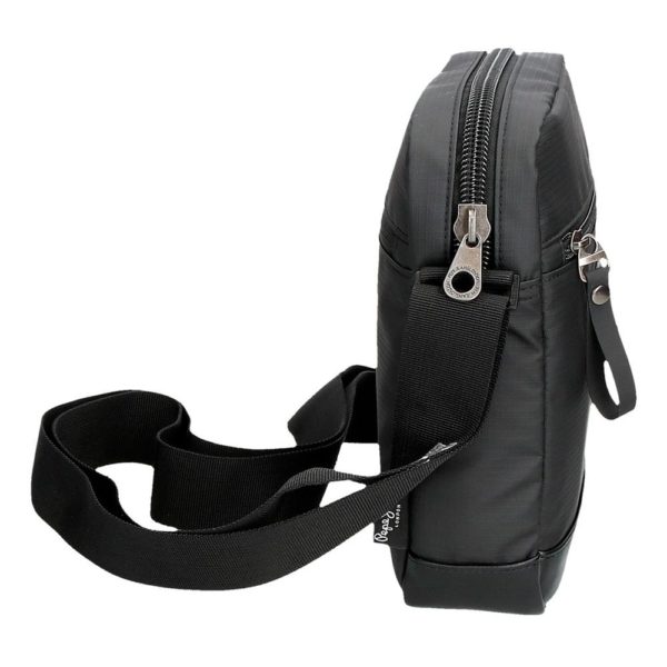 Bandolera pepe jeans