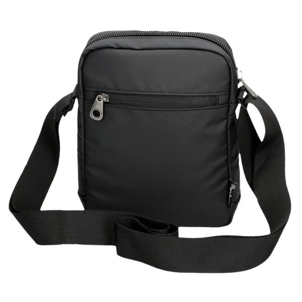 Bandolera pepe jeans
