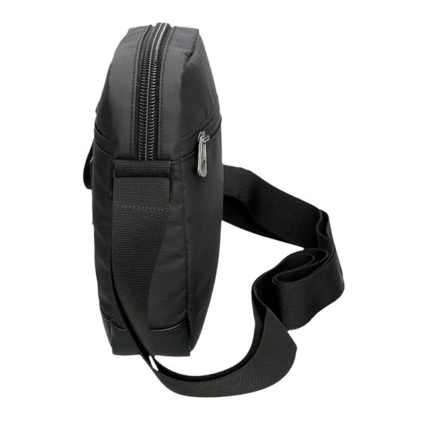 Bandolera pepe jeans