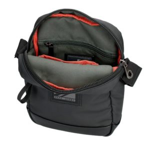 Bandolera pepe jeans