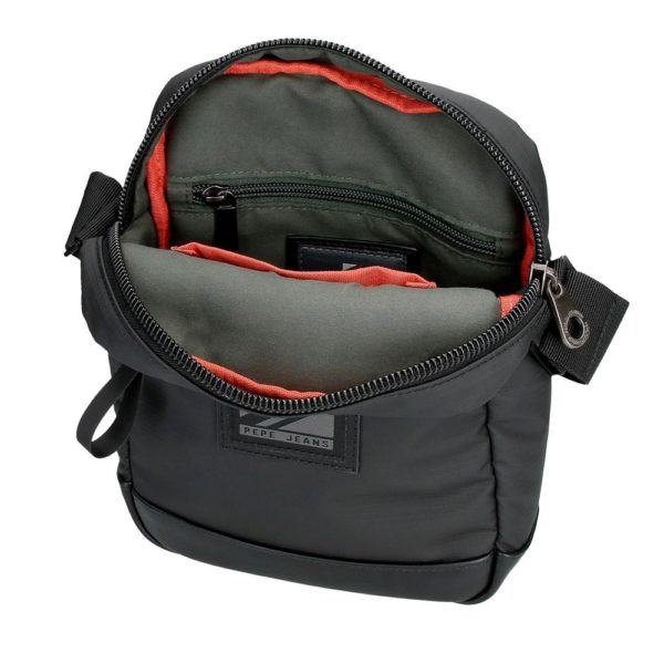 Bandolera pepe jeans