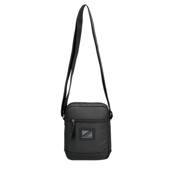 Bandolera pepe jeans